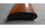 Remington~572 Fieldmaster~.22 S, L, LR. - Image 9 of 10