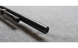 Remington~572 Fieldmaster~.22 S, L, LR. - Image 5 of 10