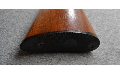 Remington~572 Fieldmaster~.22 S, L, LR. - Image 9 of 10