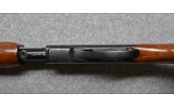 Remington~572 Fieldmaster~.22 S, L, LR. - Image 10 of 10