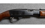 Remington~572 Fieldmaster~.22 S, L, LR. - Image 3 of 10