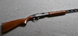 Remington~572 Fieldmaster~.22 S, L, LR. - Image 1 of 10
