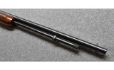 Remington~572 Fieldmaster~.22 S, L, LR. - Image 4 of 10
