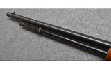 Remington~572 Fieldmaster~.22 S, L, LR. - Image 6 of 10
