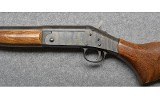 New England~Pardner SB1~.410 GA. - 7 of 10