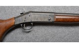 New England~Pardner SB1~.410 GA. - 5 of 10