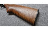 New England~Pardner SB1~.410 GA. - 8 of 10