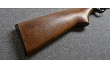 New England~Pardner SB1~.410 GA. - 2 of 10