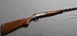New England~Pardner SB1~.410 GA. - 1 of 10