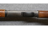 New England~Pardner SB1~.410 GA. - 10 of 10