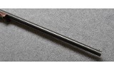 New England~Pardner SB1~.410 GA. - 3 of 10