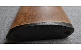 New England~Pardner SB1~.410 GA. - 9 of 10