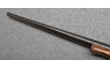 New England~Pardner SB1~.410 GA. - 6 of 10