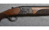 CZ~Woodcock~12 GA. - Image 3 of 10