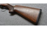 CZ~Woodcock~12 GA. - Image 8 of 10