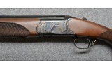 CZ~Woodcock~12 GA. - Image 7 of 10