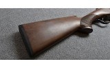 CZ~Woodcock~12 GA. - Image 2 of 10