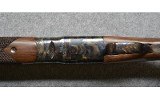 CZ~Woodcock~12 GA. - Image 10 of 10