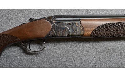 CZ~Woodcock~12 GA. - Image 3 of 10