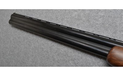 CZ~Woodcock~12 GA. - Image 6 of 10