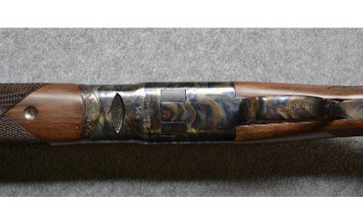 CZ~Woodcock~12 GA. - Image 10 of 10