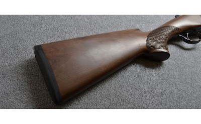 CZ~Woodcock~12 GA. - Image 2 of 10