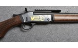 Henry~H015~.350 Legend - Image 3 of 10