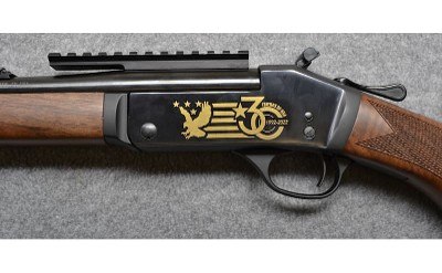 Henry~H015~.350 Legend - Image 7 of 10