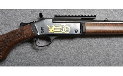 Henry~H015~.350 Legend - Image 3 of 10