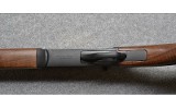 Henry~H015~.350 Legend - Image 10 of 10