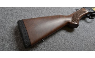 Henry~H015~.350 Legend - Image 2 of 10