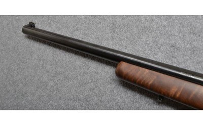 Henry~H015~.350 Legend - Image 6 of 10
