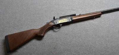 Henry~H015~.350 Legend - Image 1 of 10