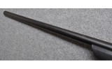 Remington~770~7MM REM MAG. - Image 6 of 10
