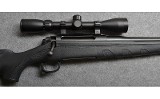 Remington~770~7MM REM MAG. - Image 3 of 10