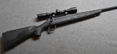 Remington~770~7MM REM MAG. - Image 1 of 10