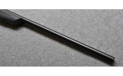 Remington~770~7MM REM MAG. - Image 4 of 10