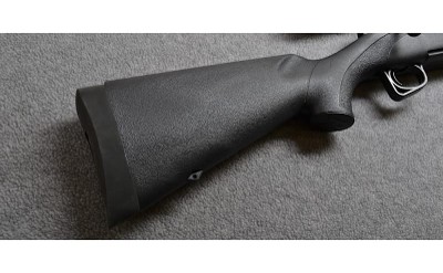Remington~770~7MM REM MAG. - Image 2 of 10