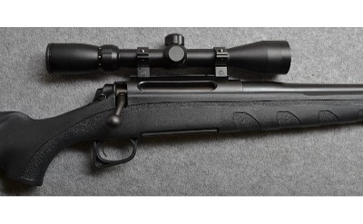Remington~770~7MM REM MAG. - Image 3 of 10