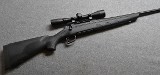 Remington~770~7MM REM MAG. - Image 1 of 10