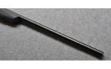 Remington~770~7MM REM MAG. - Image 4 of 10