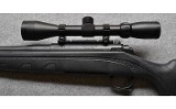 Remington~770~7MM REM MAG. - Image 7 of 10