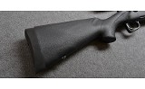 Remington~770~7MM REM MAG. - Image 2 of 10