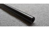 Remington~770~7MM REM MAG. - Image 5 of 10