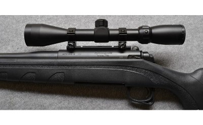 Remington~770~7MM REM MAG. - Image 7 of 10