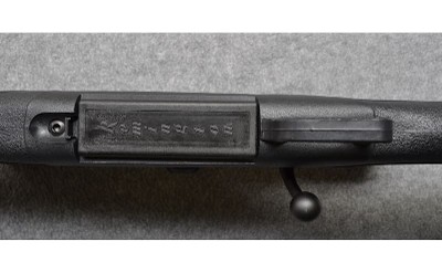 Remington~770~7MM REM MAG. - Image 10 of 10