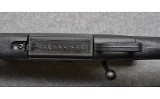 Remington~770~7MM REM MAG. - Image 10 of 10