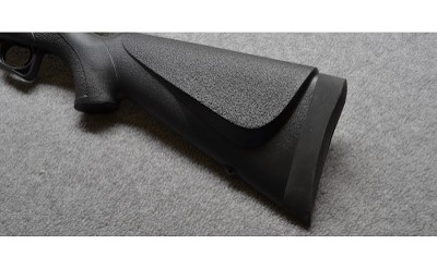 Remington~770~7MM REM MAG. - Image 8 of 10