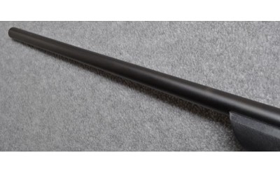 Remington~770~7MM REM MAG. - Image 6 of 10