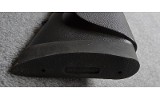 Remington~770~7MM REM MAG. - Image 9 of 10